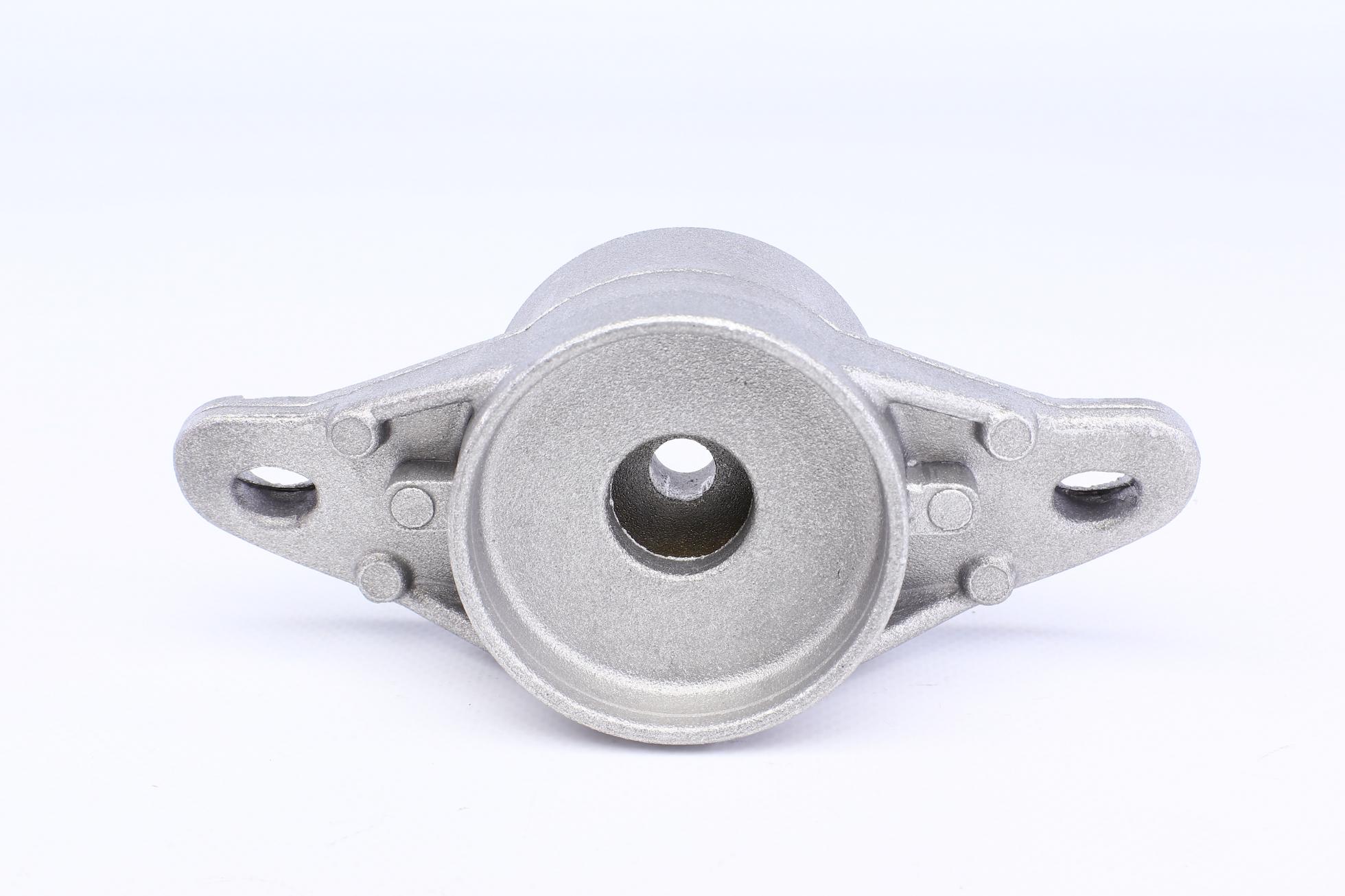 030607010619 MAGNETI MARELLI